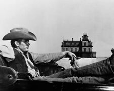 1956 james dean for sale  USA