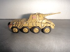 Deagostini amercom diecast for sale  GOOLE