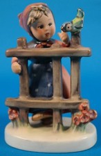 Goebel little girl for sale  Granada Hills