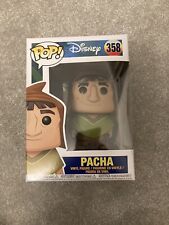 Funko pop vinyl for sale  UK