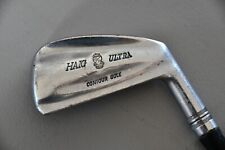 Ancien club golf d'occasion  La Rochelle