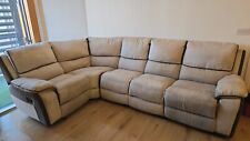 Large grey harvey for sale  ROMFORD