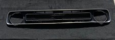 Morris marina grille for sale  PETERHEAD
