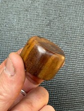 Small vintage wooden for sale  IPSWICH