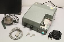 Greiner electronic zeitwaage gebraucht kaufen  Deutschland