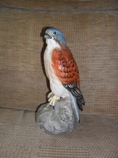 Lovely vintage beneagles for sale  COBHAM