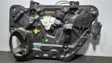 janela de energia frontal destro para FIAT FREEMONT (345) 2.0 URBAN 4WD 950221 comprar usado  Enviando para Brazil