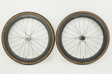 Mercury a50 700c for sale  Salt Lake City