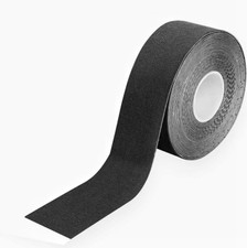 Grip tape presa usato  Roma
