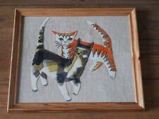 Vintage 1970s pair for sale  YORK