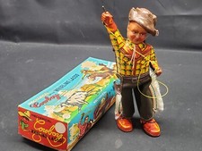 Alps japan vintage for sale  Oakdale
