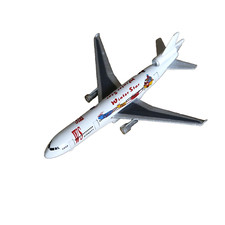 Aeroplane airways die for sale  NOTTINGHAM