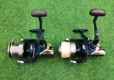 Daiwa emcast plus gebraucht kaufen  Bad Bentheim
