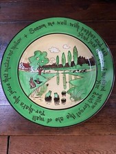 Rare 1900s olde for sale  HAYWARDS HEATH