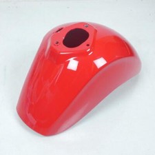 Garde boue scooter d'occasion  Bourg-Argental