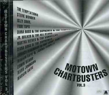 Various artists motown for sale  PAISLEY