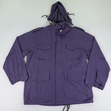 Rothco jacket mens for sale  Clovis