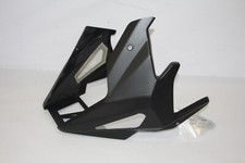 Bugspoiler bugverkleidung body gebraucht kaufen  Porta Westfalica