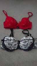 la senza bra 34c for sale la senza bra 34c for sale BOGNOR REGIS