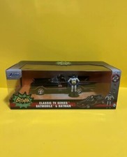 Batman classic series usato  Quargnento