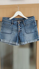 Short jeans w29 gebraucht kaufen  Herford