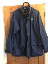 Vintage craghoppers aquadry for sale  UK
