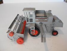 Vintage 1972 ertl for sale  Carrollton