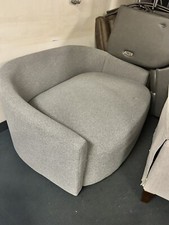 Used upholstered living for sale  Greenbelt