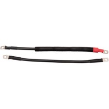Kit cavi batteria usato  Italia