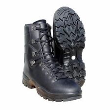 Chaussures rangers félin d'occasion  Castelnaudary