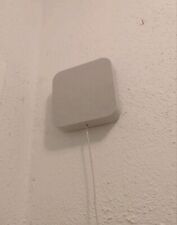 Muji wall mounted gebraucht kaufen  Berlin