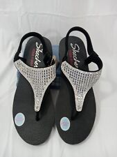 Womans skechers yoga for sale  Hilton