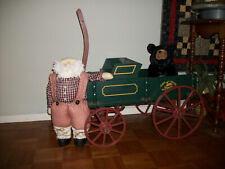 John deere buck for sale  Shelbyville