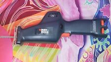 Black decker multi for sale  Winter Haven
