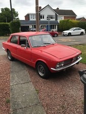 triumph 1500 fwd for sale triumph 1500 fwd for sale TAMWORTH