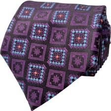 Duchamp london tie for sale  WATFORD
