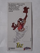 Hunt snack pack for sale  Horseshoe Bay