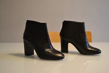 Bottines minelli femme d'occasion  Marseille IV