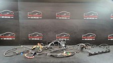 2007 bmw engine for sale  Cochranton
