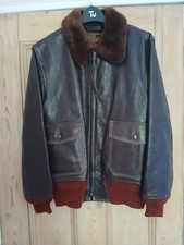 Buzz rickson type for sale  NEWCASTLE UPON TYNE