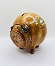 Studio art pottery for sale  WOKING