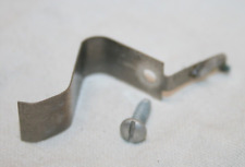 Philips kofferplattenspieler p gebraucht kaufen  Forstinning