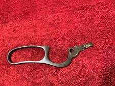 Marlin 39a finger for sale  Aurora
