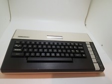 Atari 800 computer usato  Torino