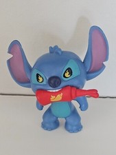 Play disney stitch for sale  Florence