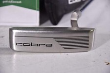 Cobra fly putter for sale  LOANHEAD