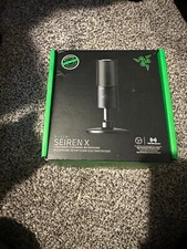 razer headphone stand for sale razer headphone stand for sale Cincinnati