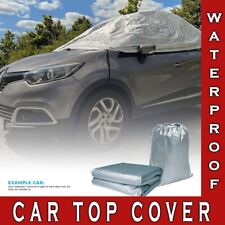 Car cover elasticated for sale  HARROW