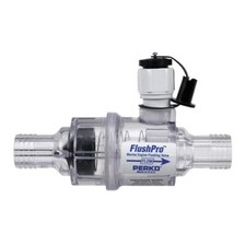 Perko flush pro for sale  Bayville