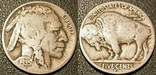 états unis cents d'occasion  Gallardon